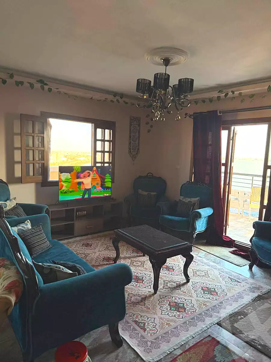 https://aqarmap.com.eg/ar/listing/7115536-for-sale-alexandria-smwh-ljdyd