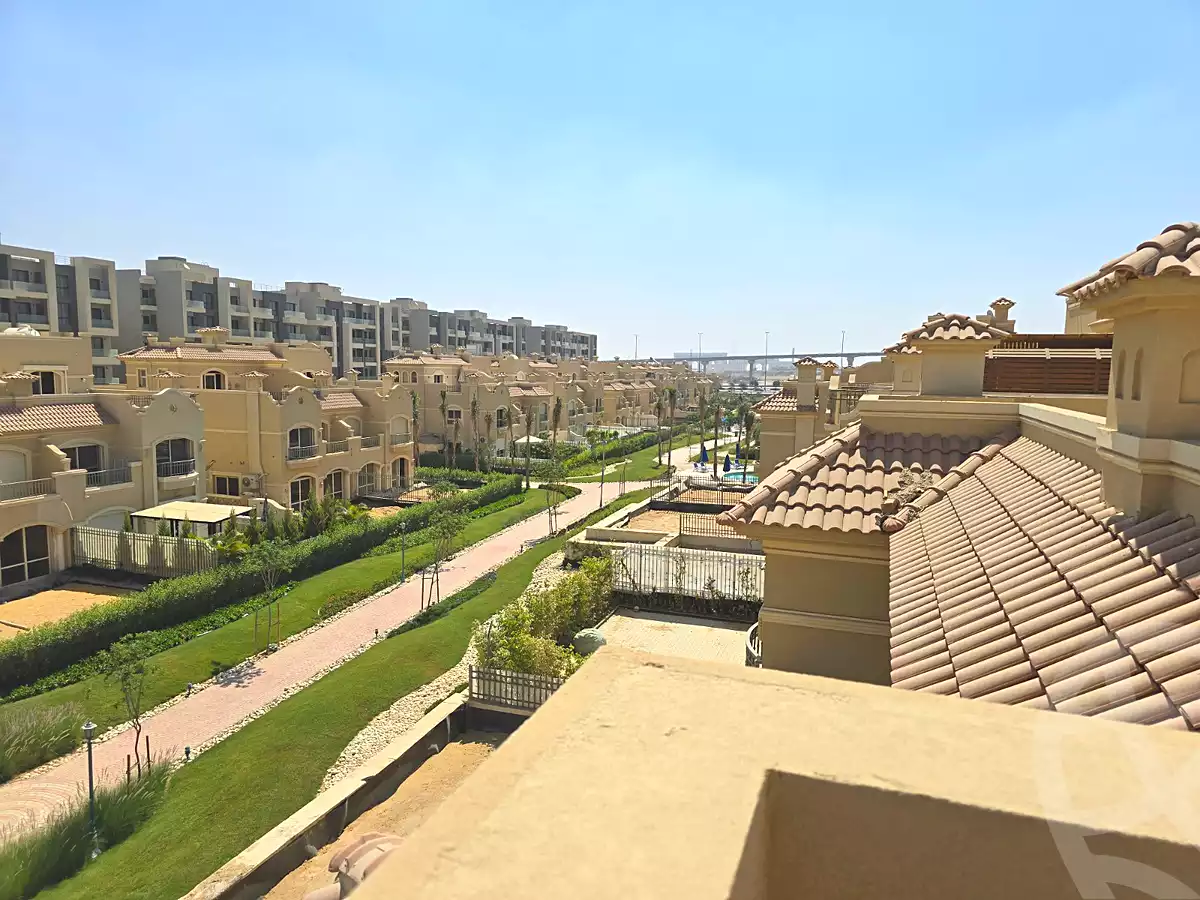 https://aqarmap.com.eg/ar/listing/7115541-for-sale-cairo-new-cairo-compounds-el-patio-oro