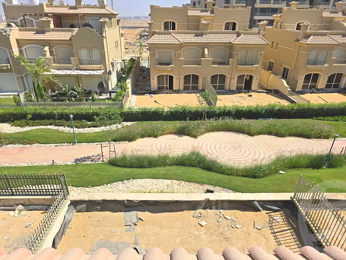 https://aqarmap.com.eg/ar/listing/7115541-for-sale-cairo-new-cairo-compounds-el-patio-oro