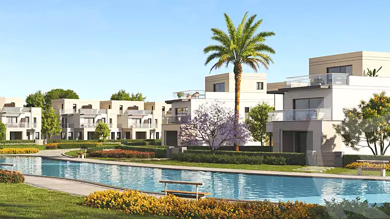 https://aqarmap.com.eg/ar/listing/7115508-for-sale-cairo-new-cairo-6th-settlement-compounds-hyde-park-central-compound