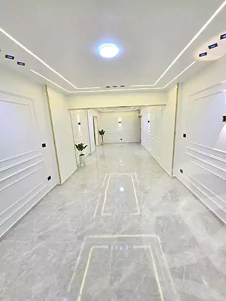 https://aqarmap.com.eg/ar/listing/7115552-for-sale-alexandria-el-asafra-l-sfr-bhry