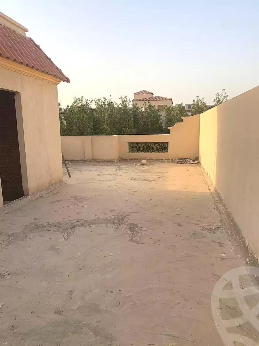 https://aqarmap.com.eg/en/listing/7115558-for-sale-cairo-new-cairo-compounds-villino