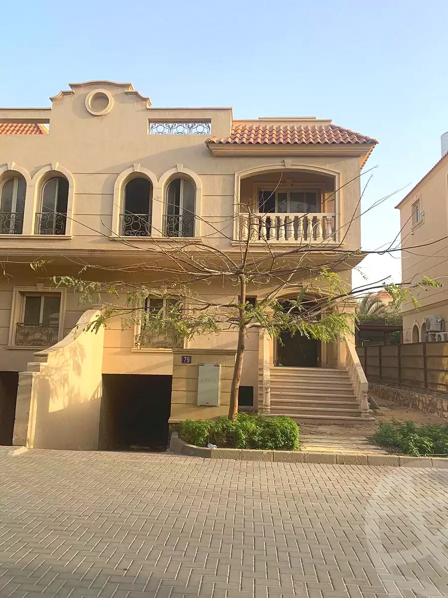 https://aqarmap.com.eg/en/listing/7115558-for-sale-cairo-new-cairo-compounds-villino