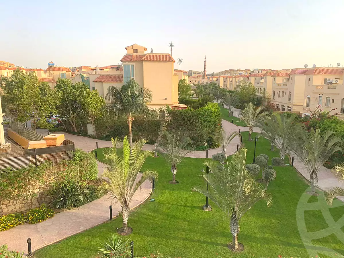 https://aqarmap.com.eg/en/listing/7115558-for-sale-cairo-new-cairo-compounds-villino