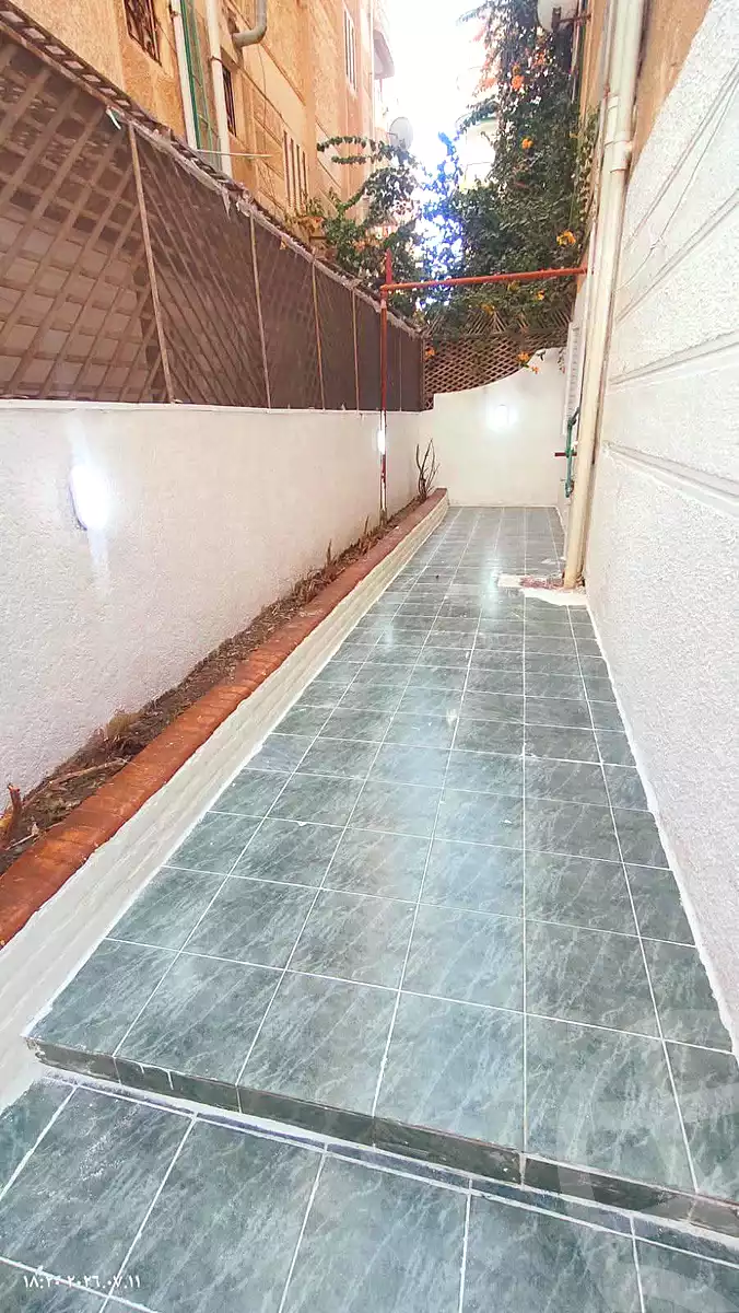https://aqarmap.com.eg/ar/listing/7115517-for-sale-alexandria-al-agamy-shataa-el-nakheel