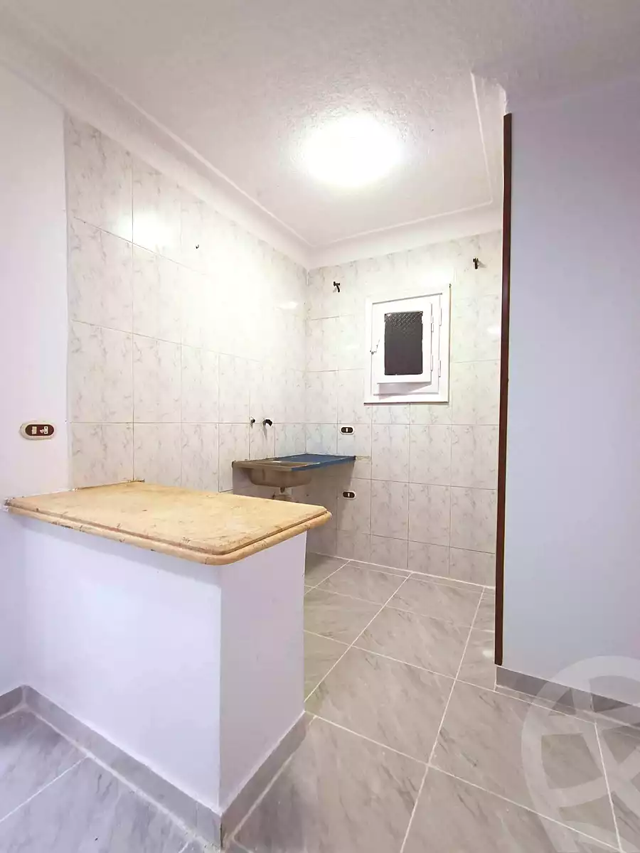 https://aqarmap.com.eg/ar/listing/7115517-for-sale-alexandria-al-agamy-shataa-el-nakheel