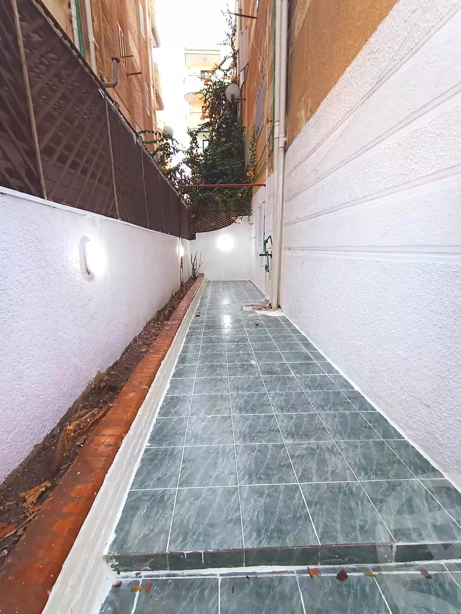 https://aqarmap.com.eg/ar/listing/7115517-for-sale-alexandria-al-agamy-shataa-el-nakheel