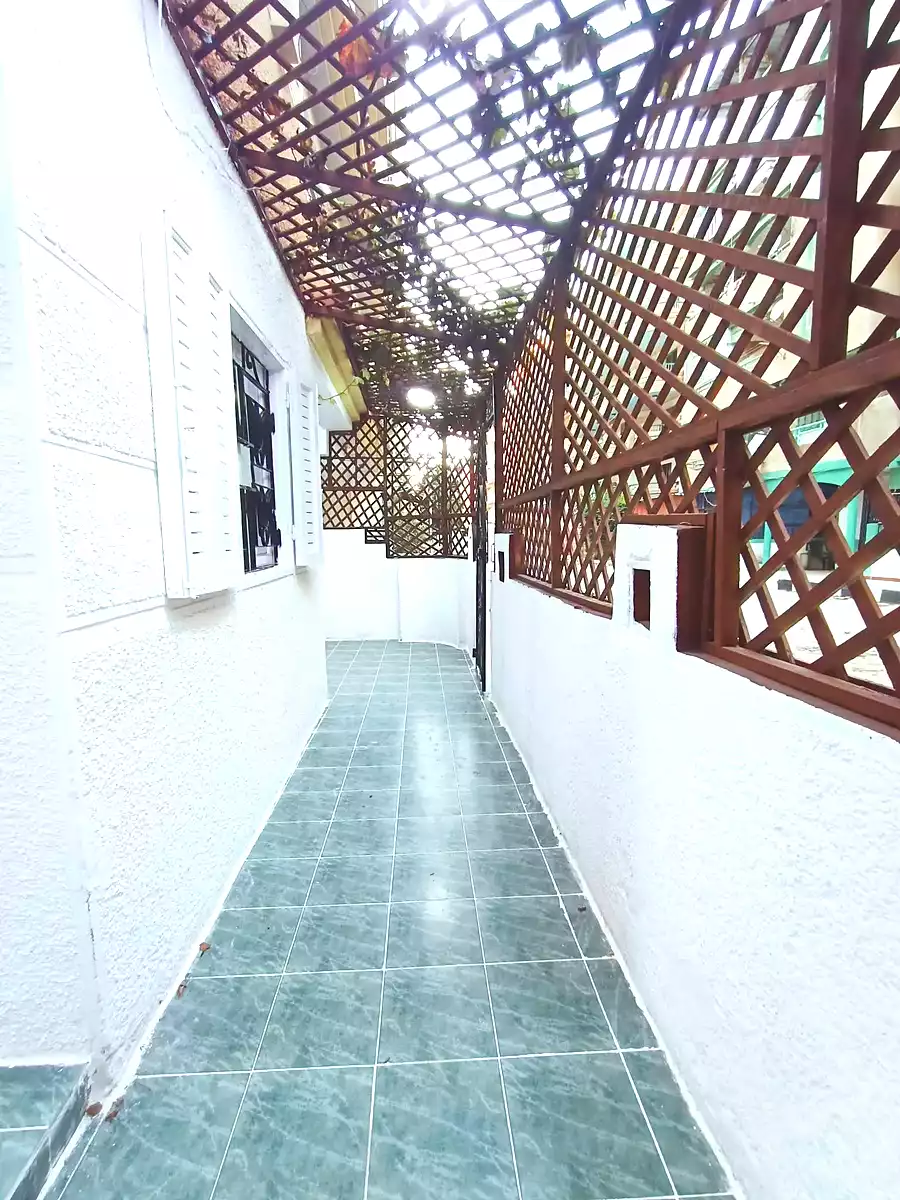 https://aqarmap.com.eg/ar/listing/7115517-for-sale-alexandria-al-agamy-shataa-el-nakheel