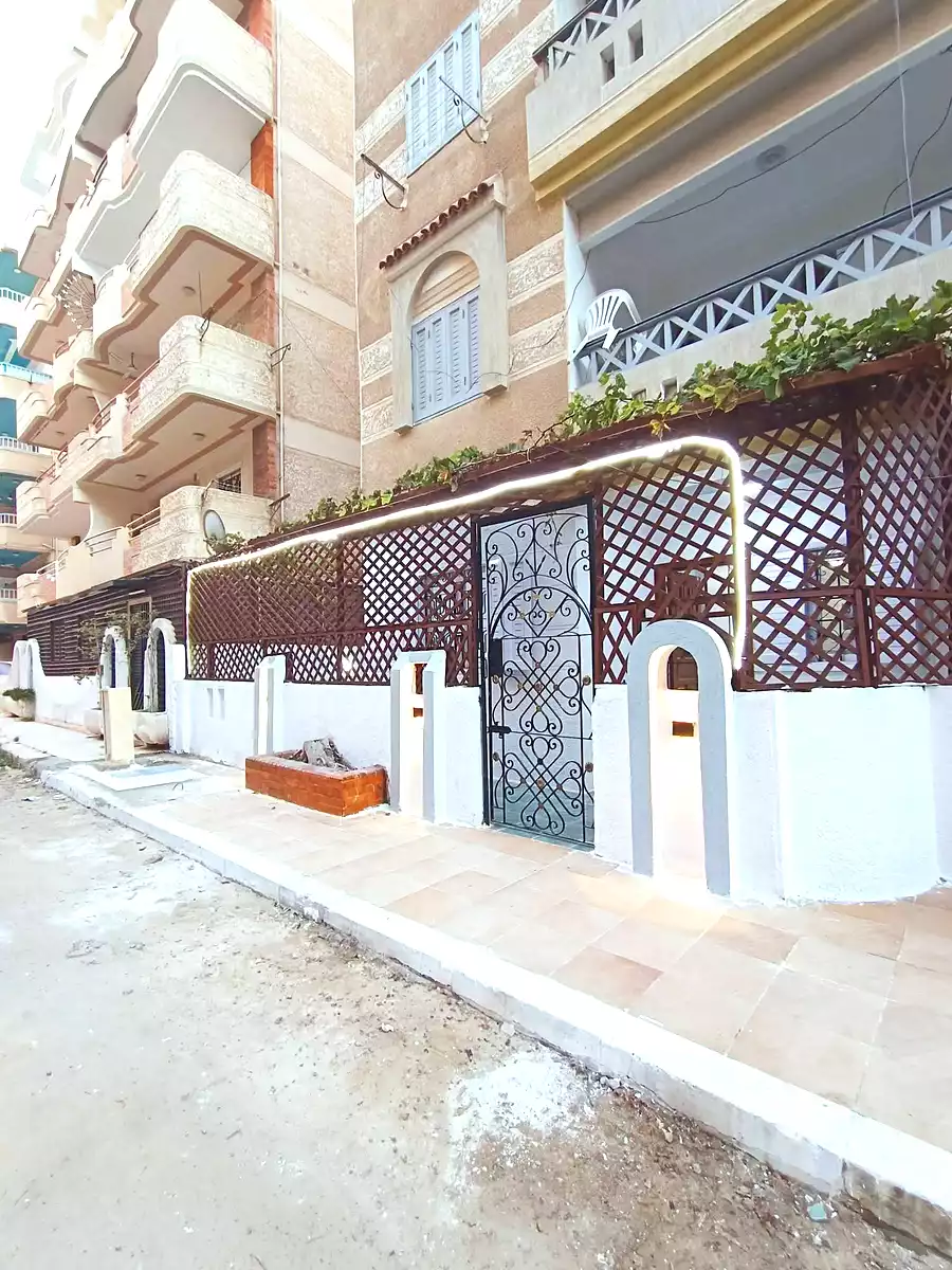 https://aqarmap.com.eg/ar/listing/7115517-for-sale-alexandria-al-agamy-shataa-el-nakheel