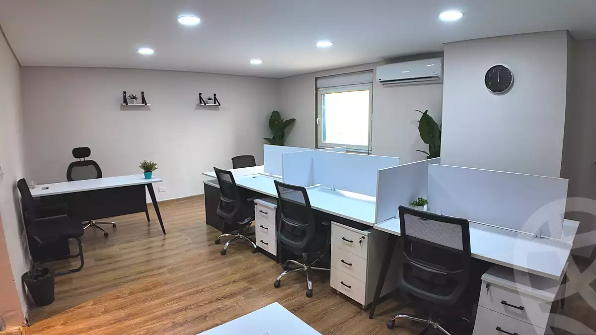 https://aqarmap.com.eg/ar/listing/7115560-for-rent-cairo-dokki-mohey-el-din-abo-el-ezz