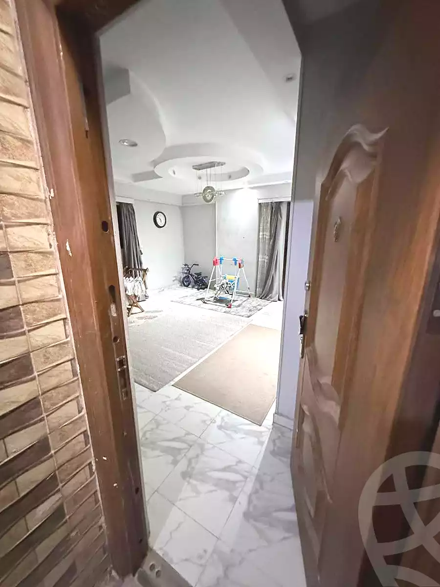 https://aqarmap.com.eg/ar/listing/7115565-for-sale-cairo-ain-shams-ain-shams-el-sharkia-shr-brhym-bd-lrzq