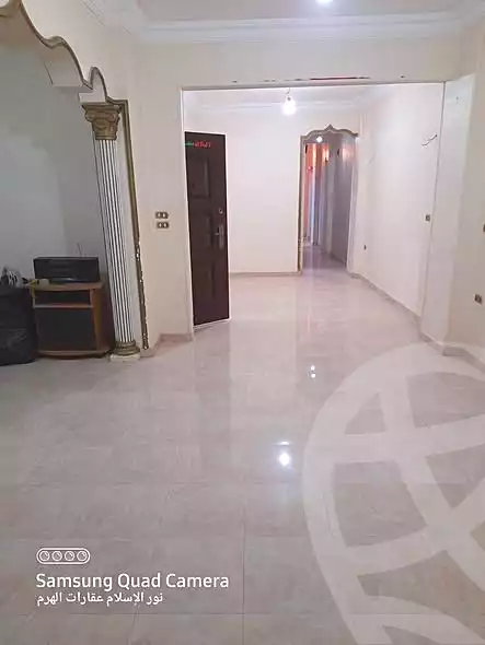 https://aqarmap.com.eg/ar/listing/7115562-for-sale-cairo-el-haram