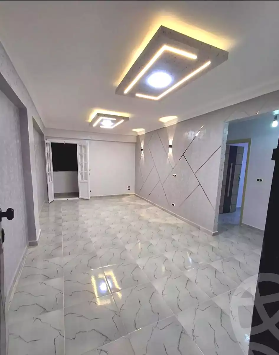 https://aqarmap.com.eg/ar/listing/7115546-for-sale-alexandria-lsywf-el-falki