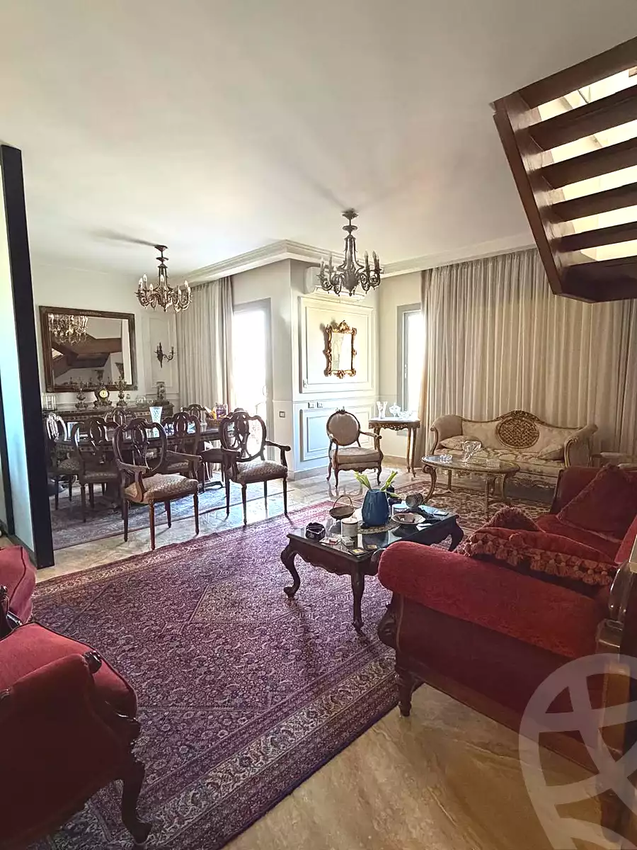 https://aqarmap.com.eg/en/listing/7115577-for-sale-cairo-new-cairo-compounds-kmbwnd-dh-fyldj-blm-hylz