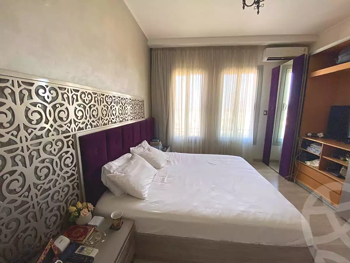 https://aqarmap.com.eg/en/listing/7115577-for-sale-cairo-new-cairo-compounds-kmbwnd-dh-fyldj-blm-hylz