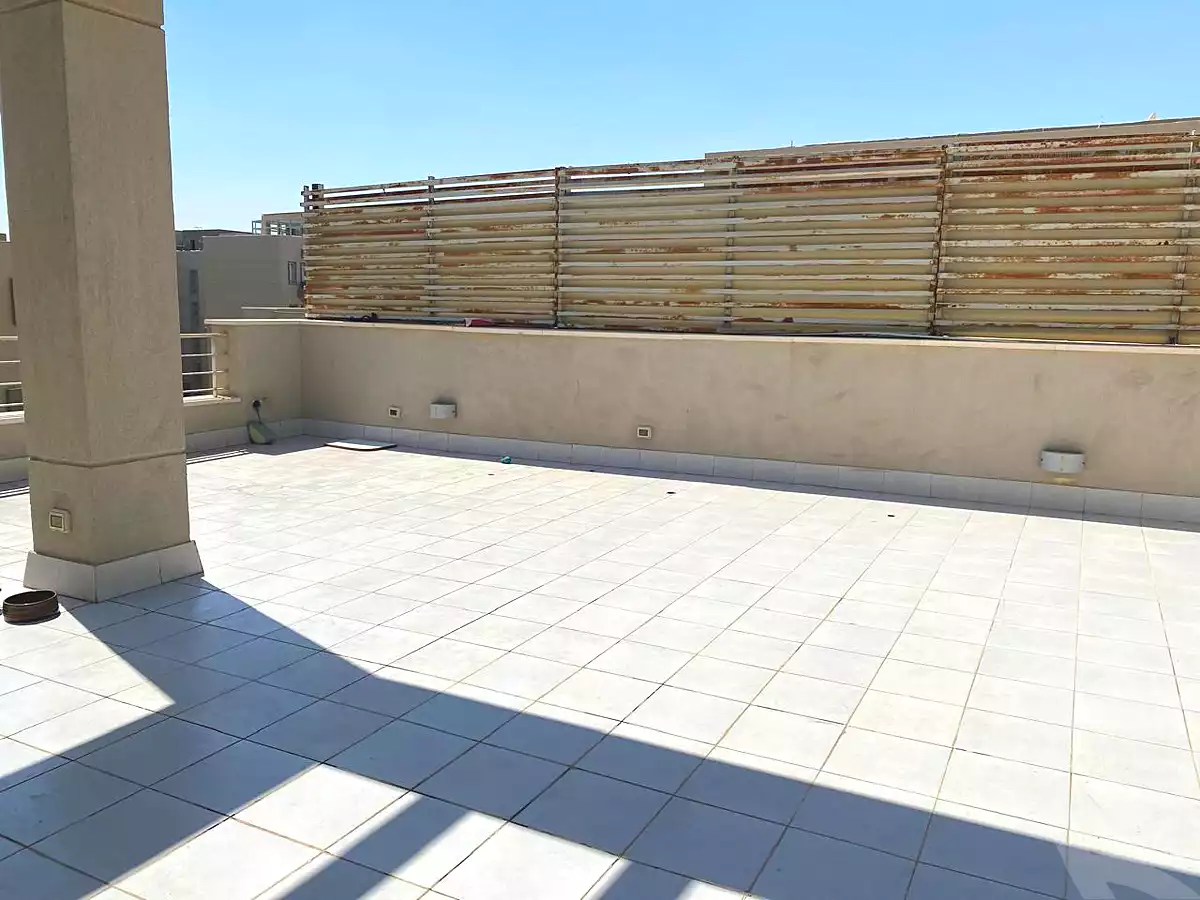 https://aqarmap.com.eg/en/listing/7115577-for-sale-cairo-new-cairo-compounds-kmbwnd-dh-fyldj-blm-hylz