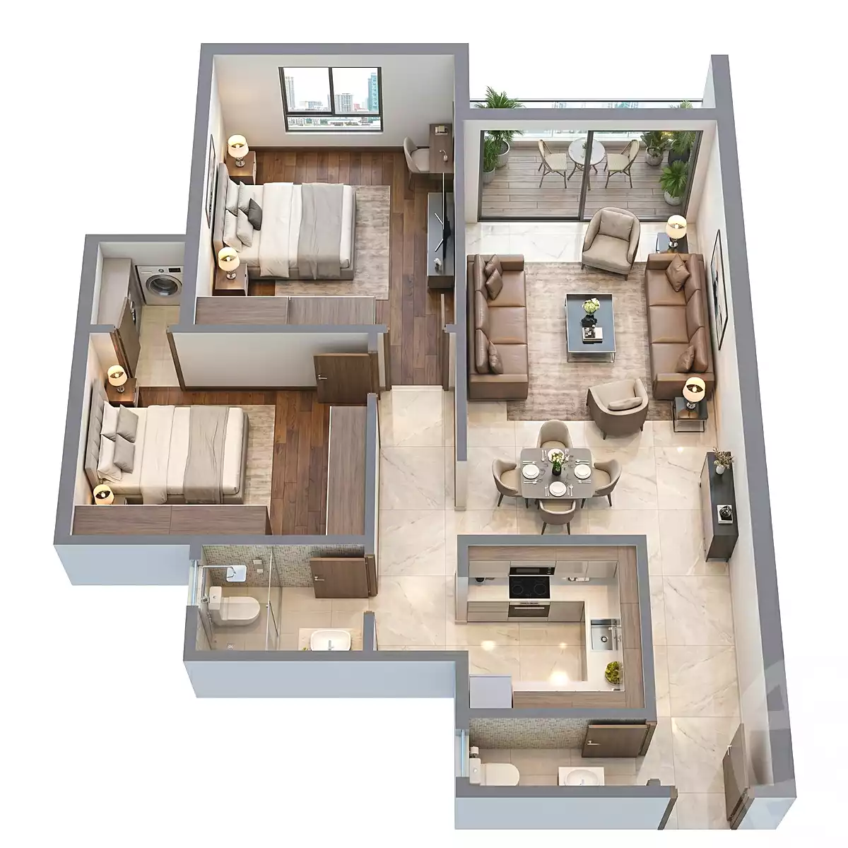 https://aqarmap.com.eg/en/listing/7115528-for-sale-cairo-badr-city-compounds-retal-compound-el-tameer-group
