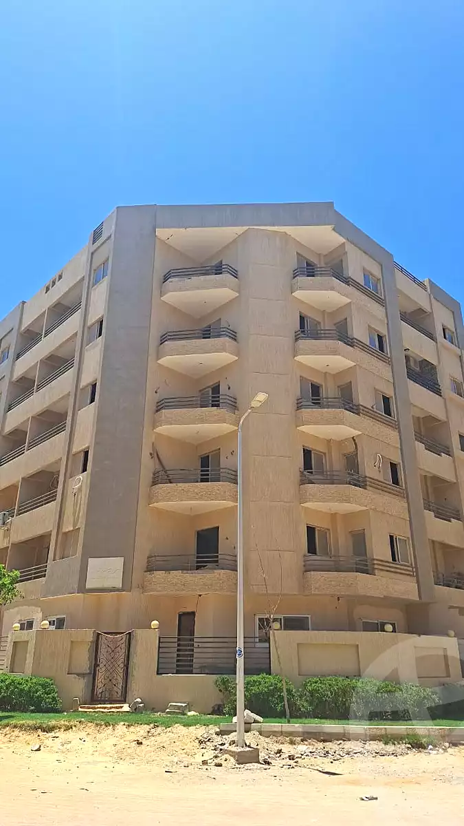 https://aqarmap.com.eg/en/listing/7115583-for-sale-cairo-new-cairo-el-andalous-al-andalus-1