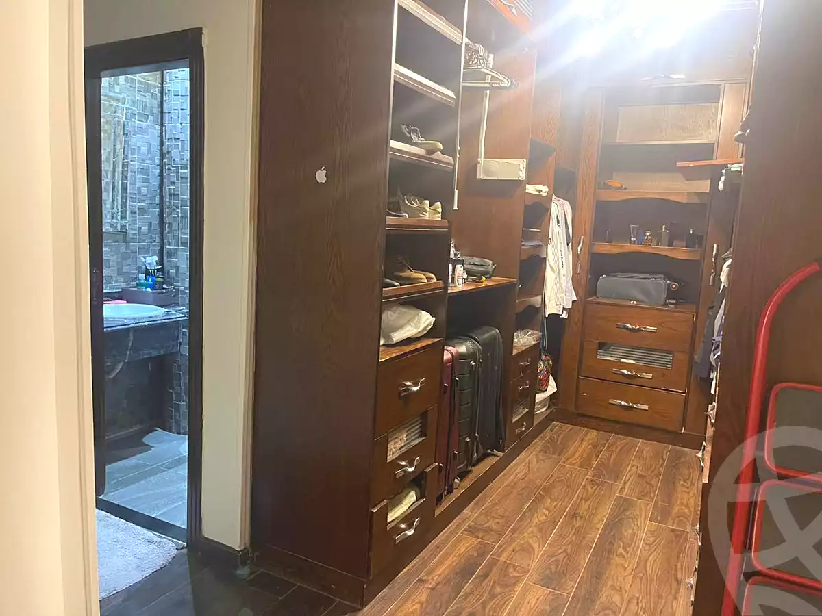 https://aqarmap.com.eg/ar/listing/7115587-for-sale-cairo-new-cairo-el-banafsg-el-banafsag-12