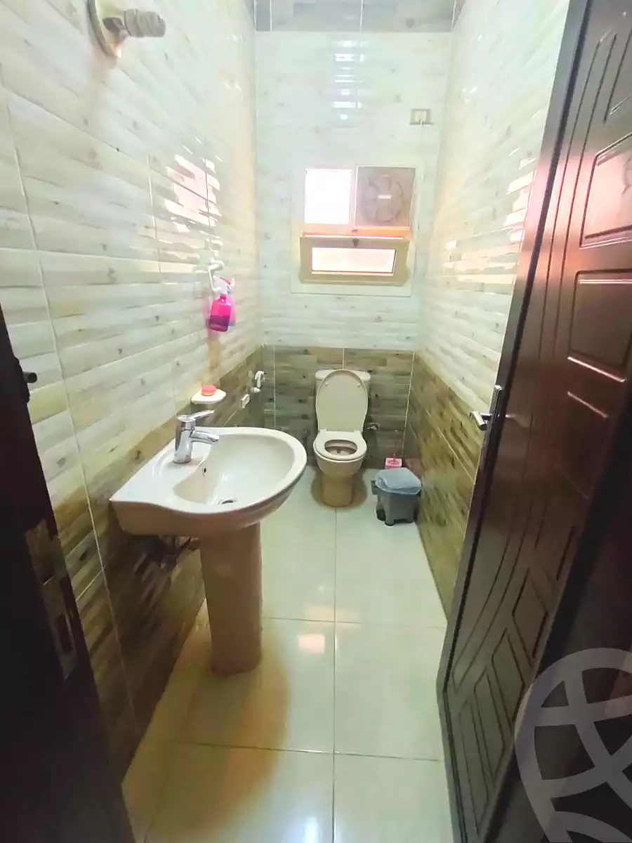 https://aqarmap.com.eg/ar/listing/7115592-for-sale-cairo-new-cairo-el-banafsg-el-banafsag-11-suleiman-al-halabi-st