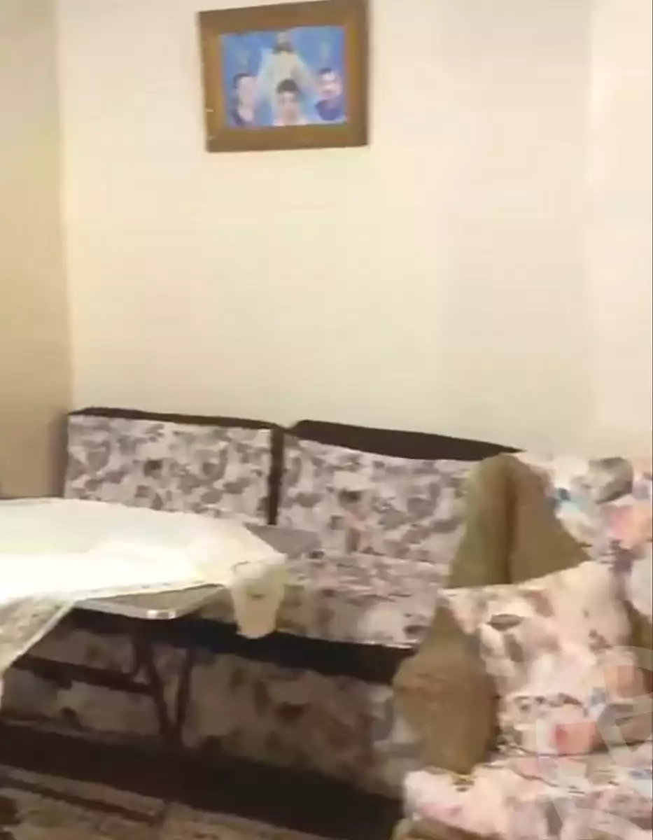 https://aqarmap.com.eg/en/listing/7115589-for-sale-cairo-ain-shams-alf-maskn-ismail-el-fangari-st