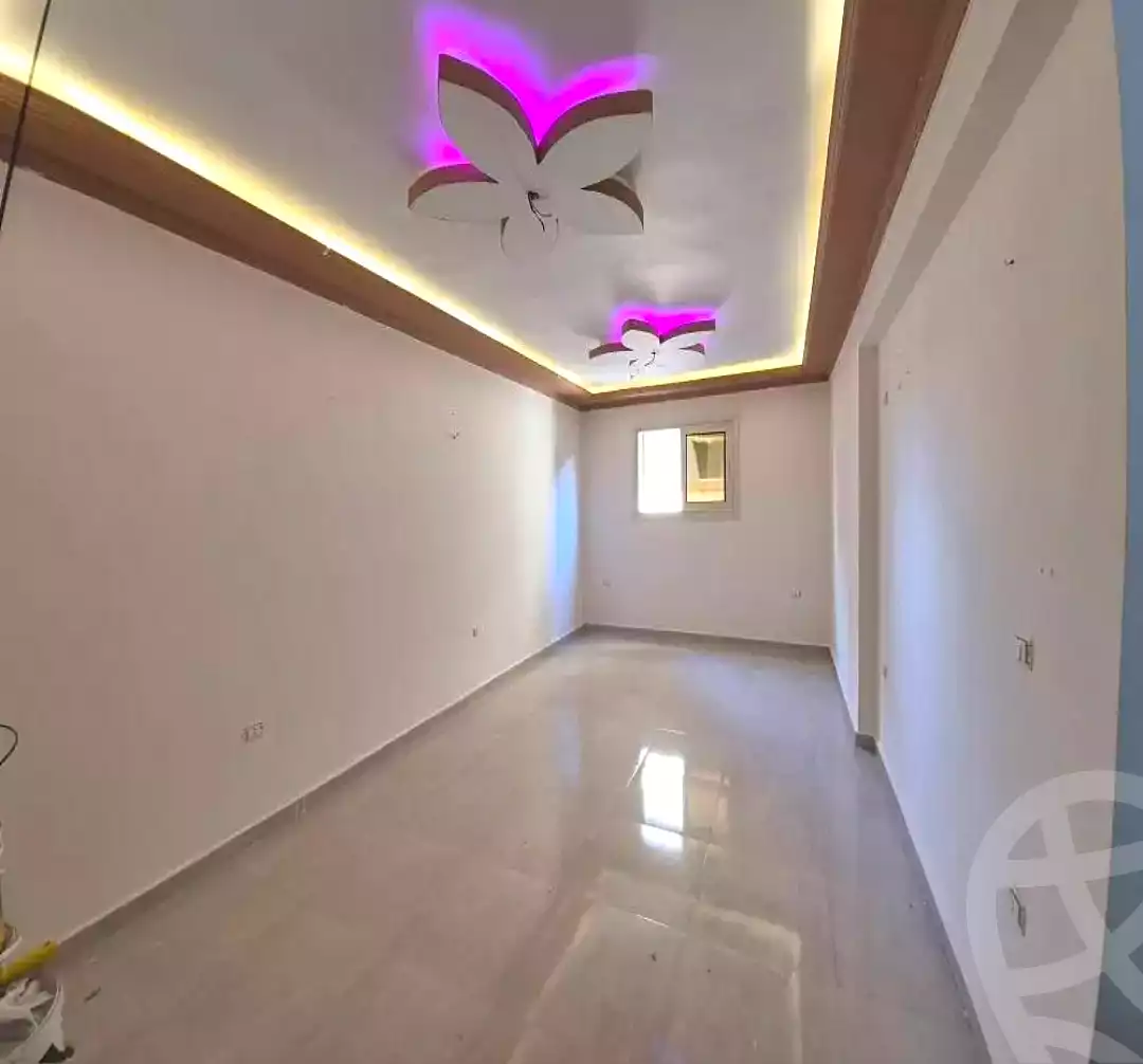 https://aqarmap.com.eg/ar/listing/7115597-for-sale-alexandria-fyktwry