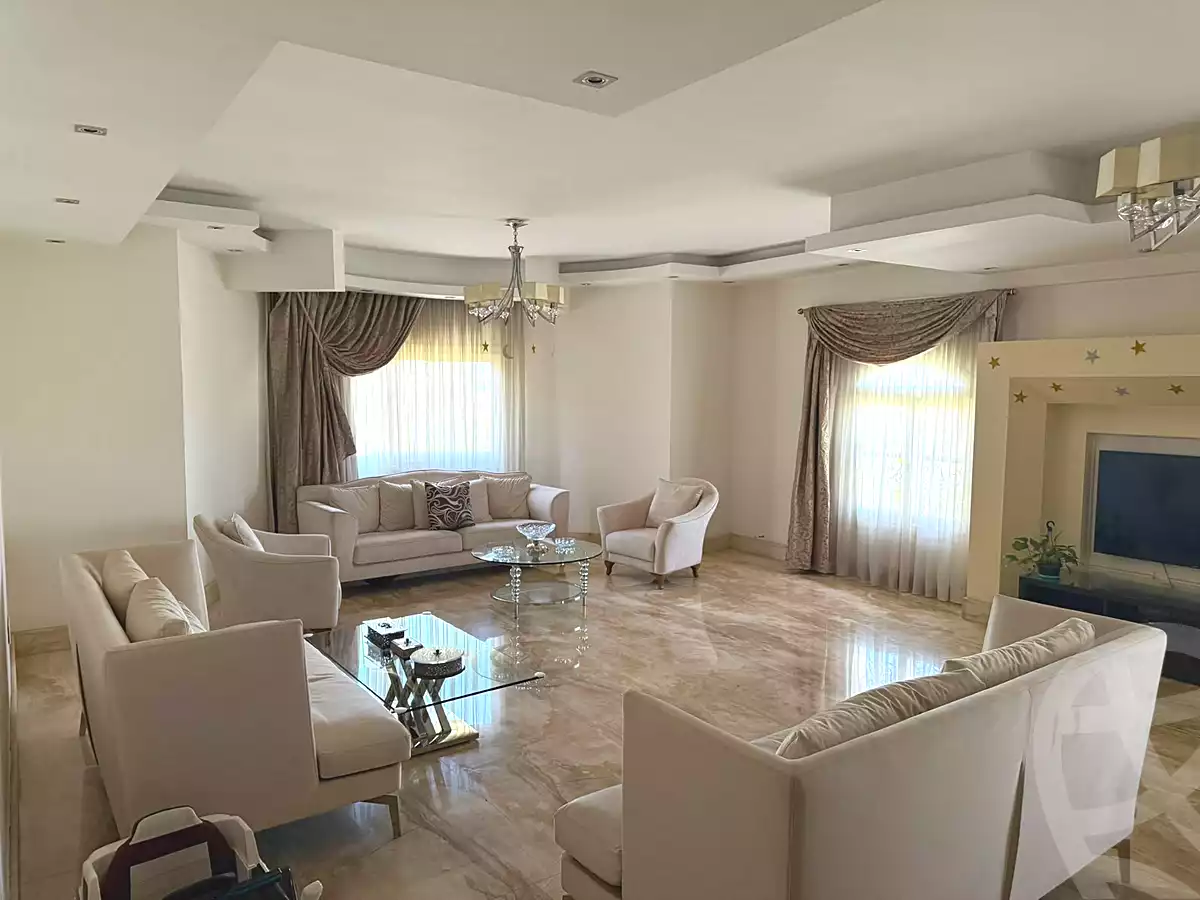 https://aqarmap.com.eg/ar/listing/7115603-for-sale-cairo-new-cairo-el-choueifat-al-shouyfat-st