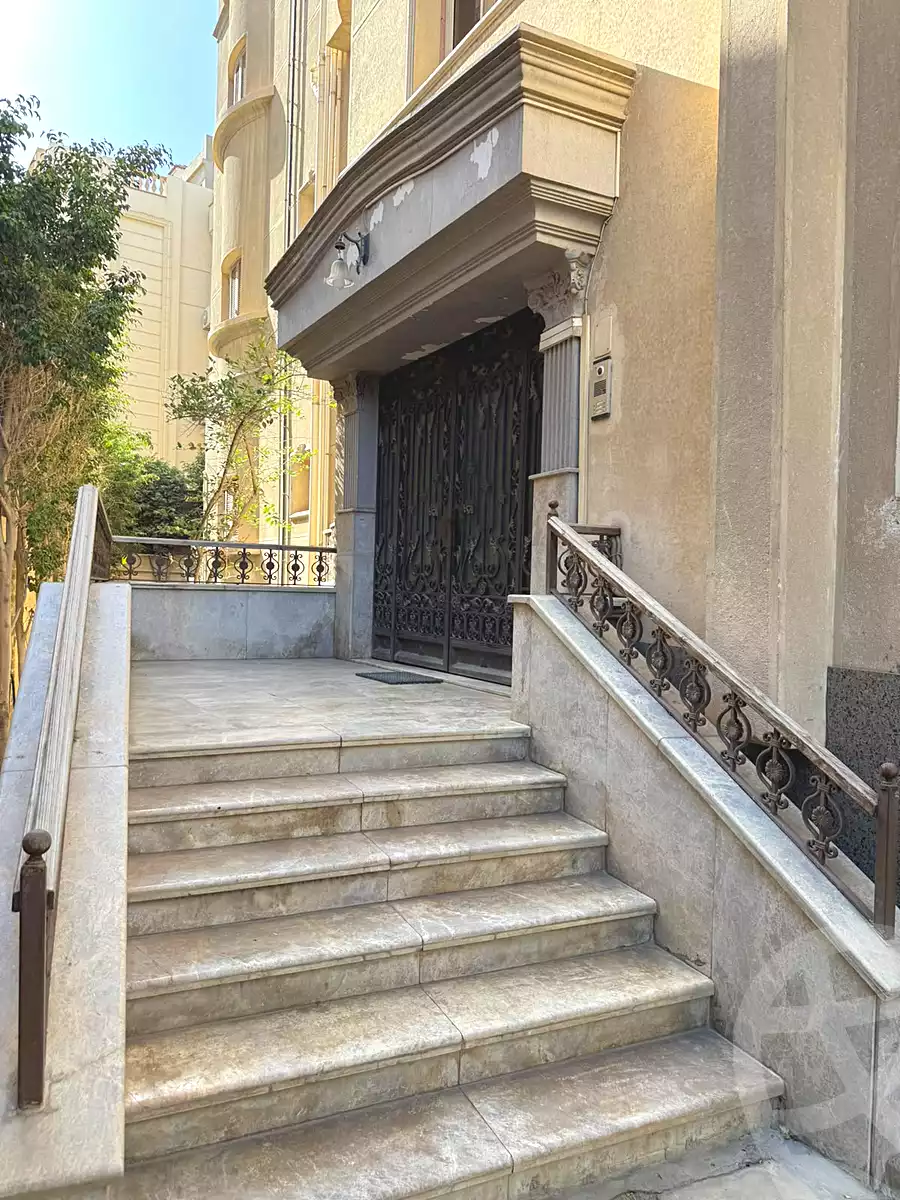 https://aqarmap.com.eg/ar/listing/7115603-for-sale-cairo-new-cairo-el-choueifat-al-shouyfat-st