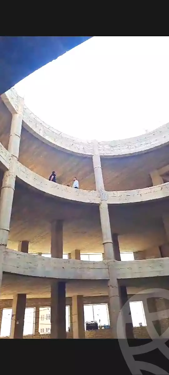 https://aqarmap.com.eg/ar/listing/7115618-for-sale-cairo-new-cairo-third-settlement-sakan-masr