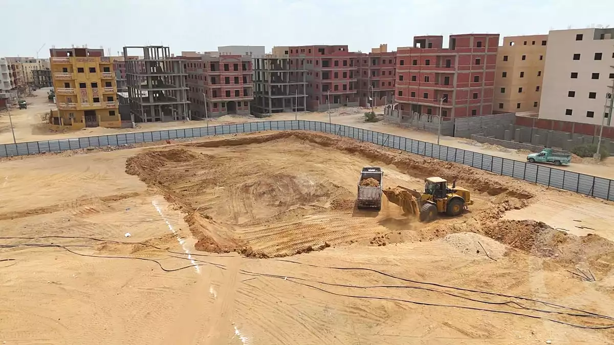 https://aqarmap.com.eg/en/listing/7115601-for-sale-cairo-badr-city-compounds-retal-compound-el-tameer-group