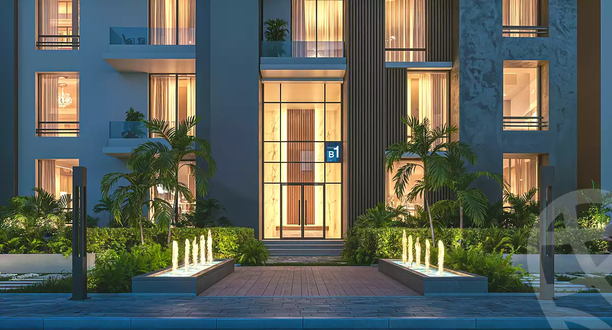 https://aqarmap.com.eg/en/listing/7115601-for-sale-cairo-badr-city-compounds-retal-compound-el-tameer-group