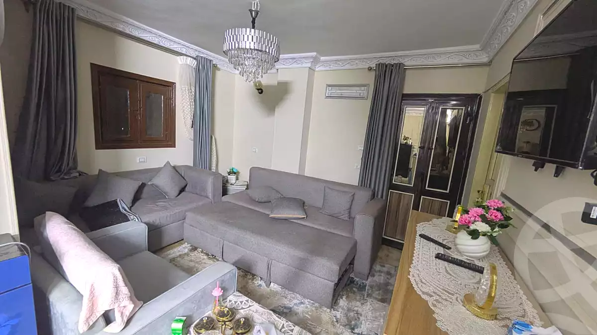 https://aqarmap.com.eg/ar/listing/7115622-for-sale-qalyubia-el-khsos-izbat-el-nakhl-mohamed-fekry-st