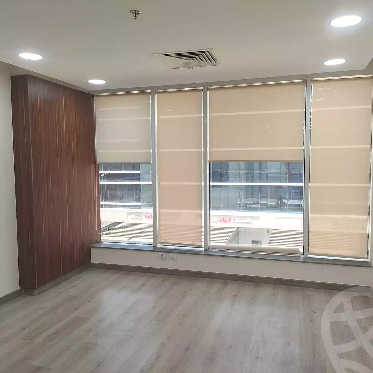 https://aqarmap.com.eg/en/listing/7115628-for-sale-cairo-new-cairo-compounds-tryfywm-skwyr-mwl-nm-llttwyr