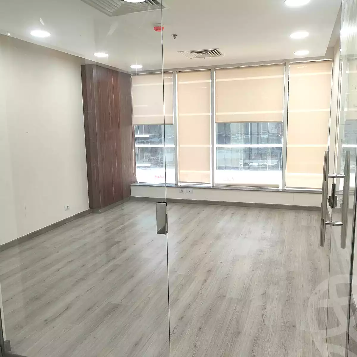 https://aqarmap.com.eg/en/listing/7115628-for-sale-cairo-new-cairo-compounds-tryfywm-skwyr-mwl-nm-llttwyr