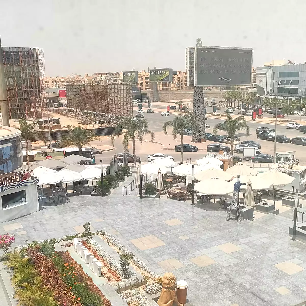 https://aqarmap.com.eg/en/listing/7115628-for-sale-cairo-new-cairo-compounds-tryfywm-skwyr-mwl-nm-llttwyr