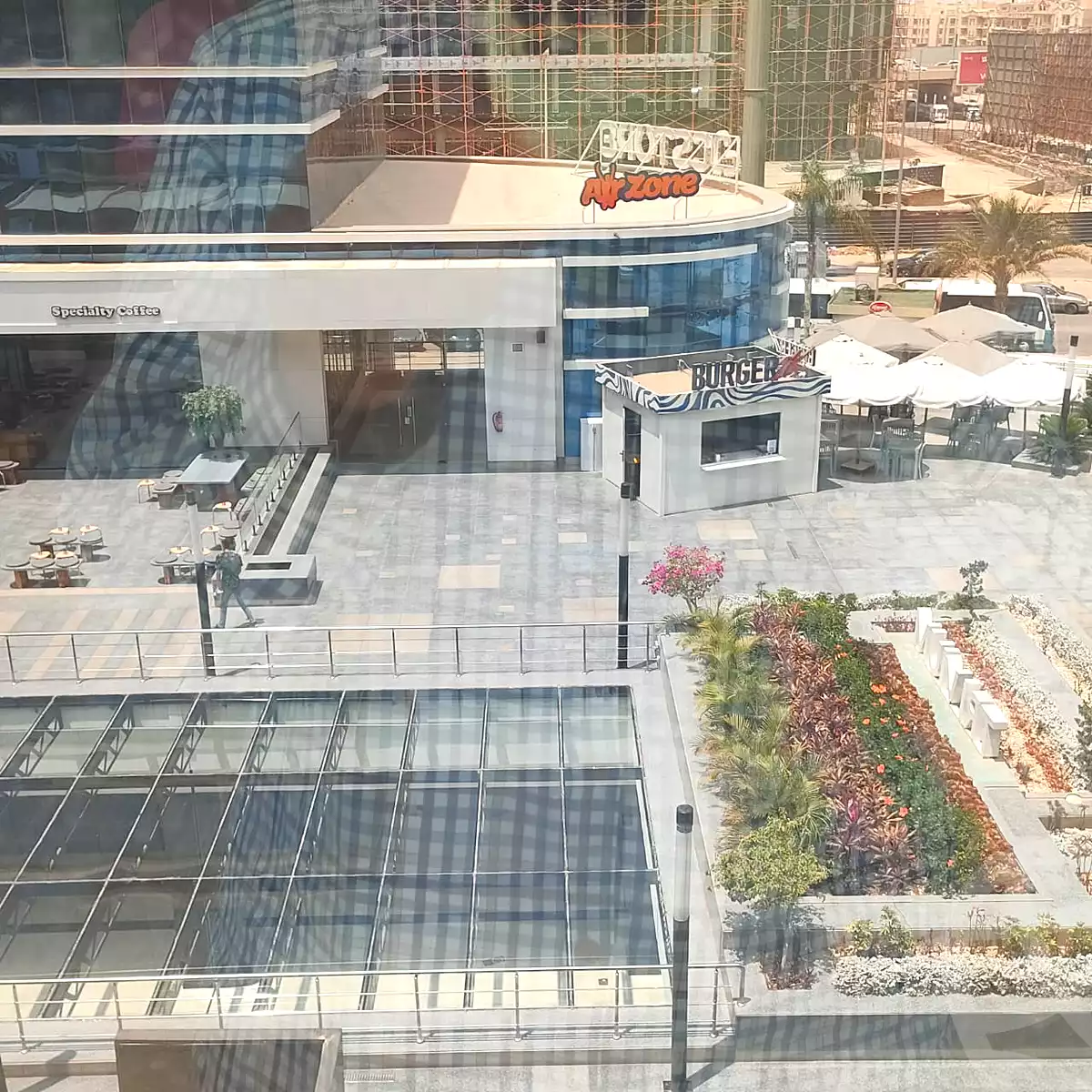 https://aqarmap.com.eg/en/listing/7115628-for-sale-cairo-new-cairo-compounds-tryfywm-skwyr-mwl-nm-llttwyr