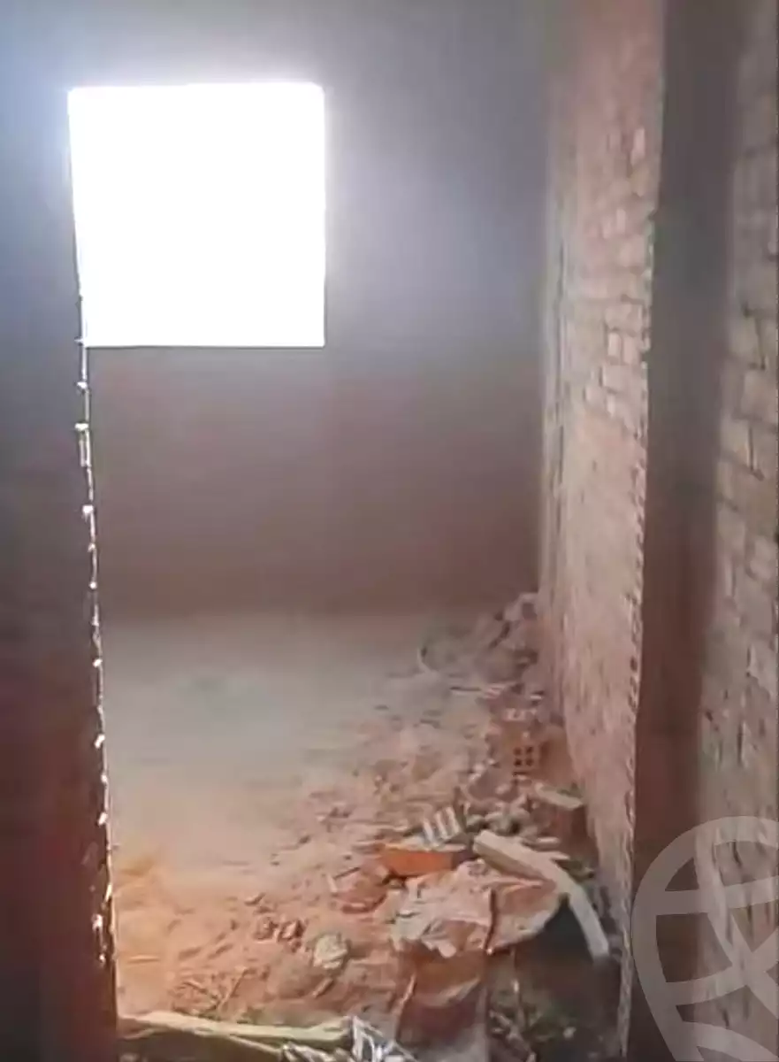 https://aqarmap.com.eg/ar/listing/7115621-for-sale-cairo-ain-shams-el-naam