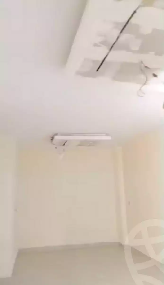 https://aqarmap.com.eg/en/listing/7115609-for-sale-cairo-el-omraneya-l-mrny-lshrqy