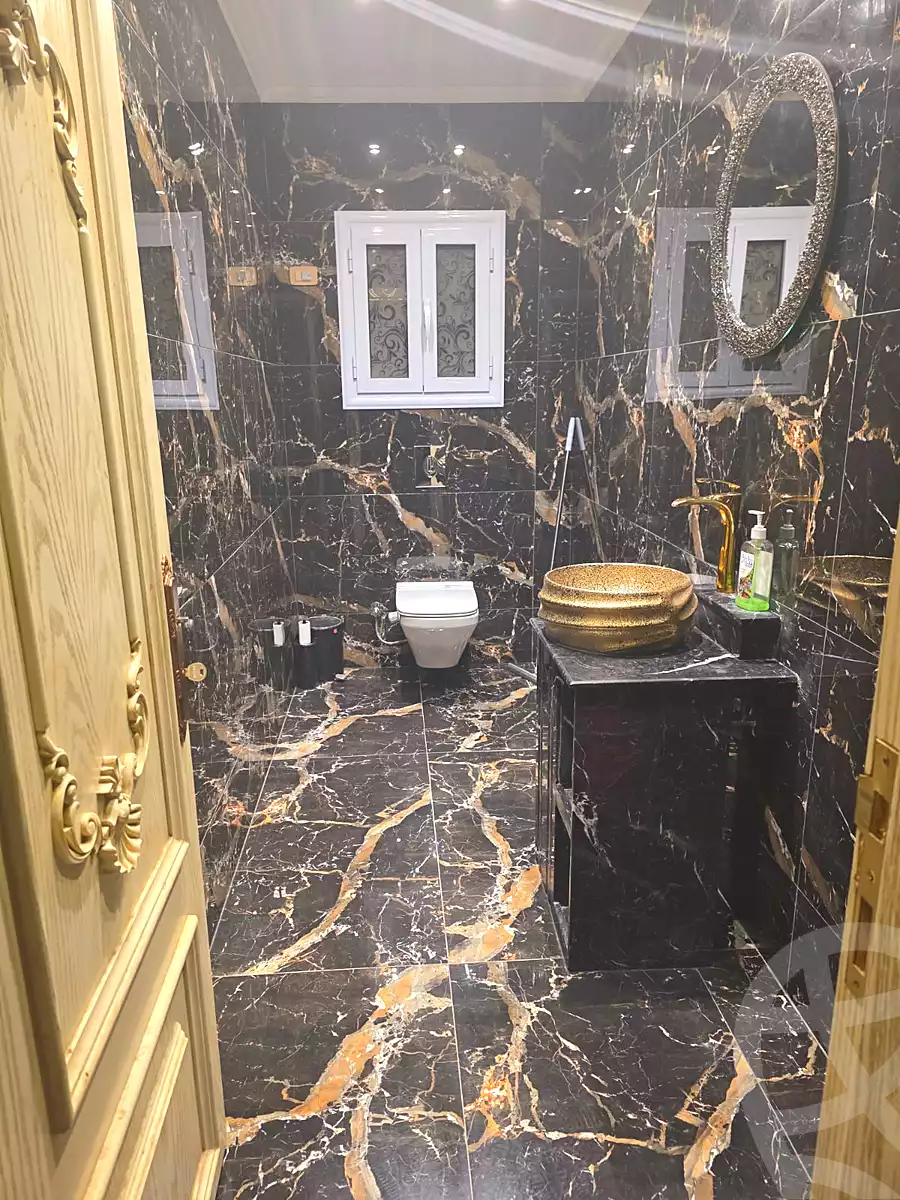 https://aqarmap.com.eg/ar/listing/7115635-for-sale-cairo-new-cairo-el-narges-el-narges-1-badr-khan-ali-st
