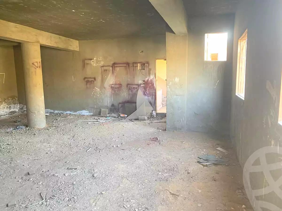 https://aqarmap.com.eg/en/listing/7115631-for-sale-cairo-el-shorouk-lmntq-lts-neighbourhood-4