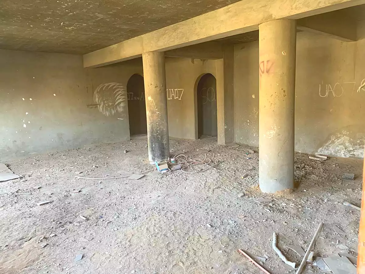 https://aqarmap.com.eg/en/listing/7115631-for-sale-cairo-el-shorouk-lmntq-lts-neighbourhood-4