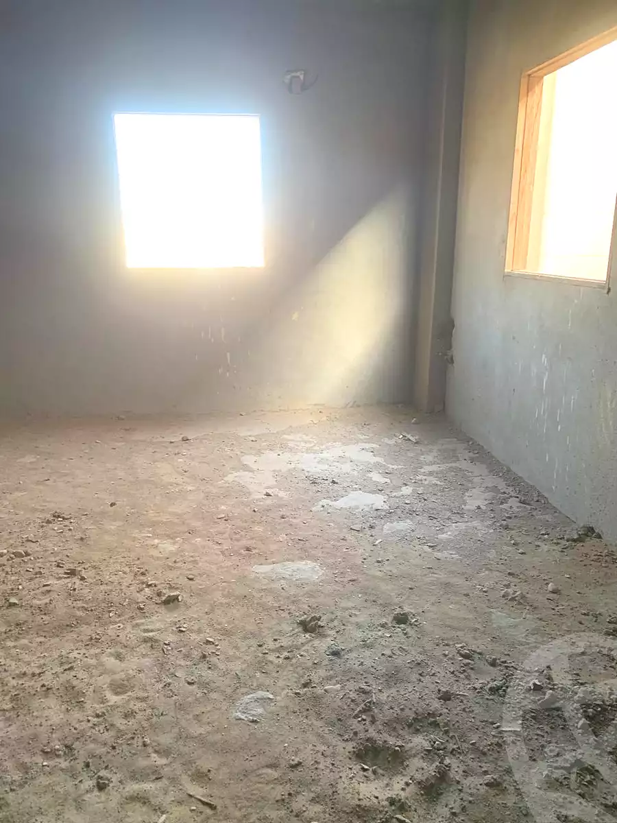 https://aqarmap.com.eg/en/listing/7115631-for-sale-cairo-el-shorouk-lmntq-lts-neighbourhood-4