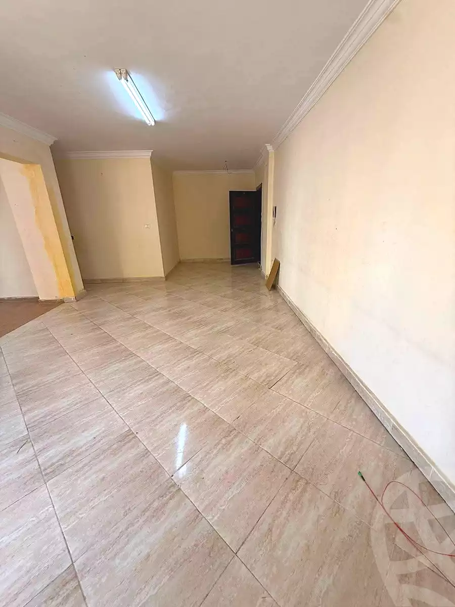 https://aqarmap.com.eg/ar/listing/7115634-for-rent-cairo-15th-of-may-dar-misr