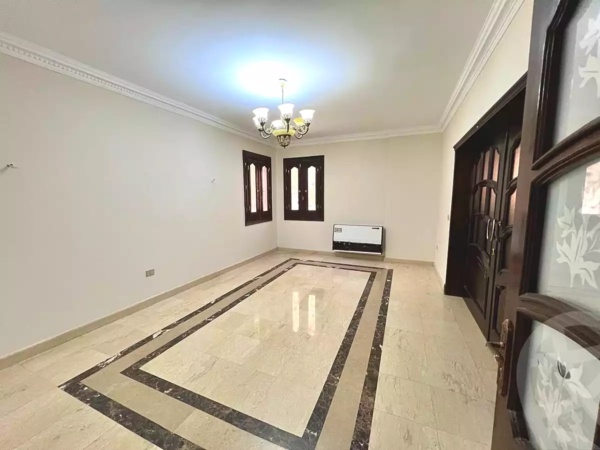 https://aqarmap.com.eg/ar/listing/7115639-for-sale-cairo-new-cairo-ganob-el-akadamiya-south-academy-g-sedki-suliman-st