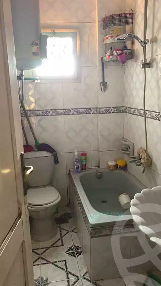 https://aqarmap.com.eg/ar/listing/7115651-for-sale-cairo-faisal-kafr-tohormos-el-masaken-st