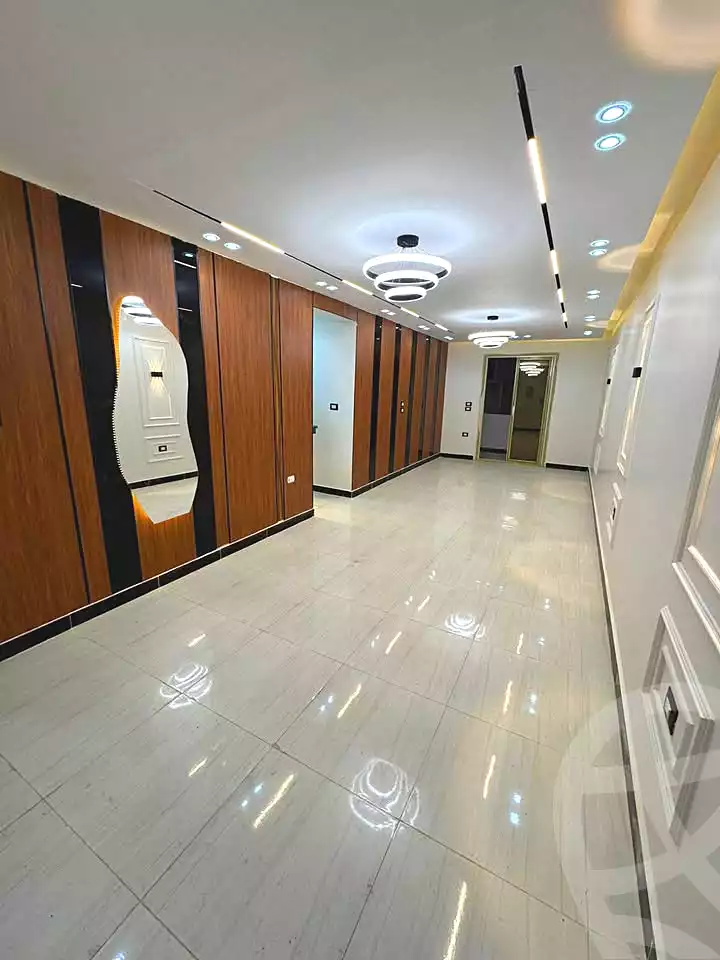 https://aqarmap.com.eg/ar/listing/7115655-for-sale-cairo-el-haram-el-lebeny