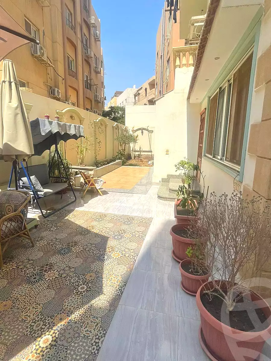 https://aqarmap.com.eg/ar/listing/7115657-for-sale-cairo-new-cairo-ganob-el-akadamiya-south-academy-h-amr-ibn-el-ass-st