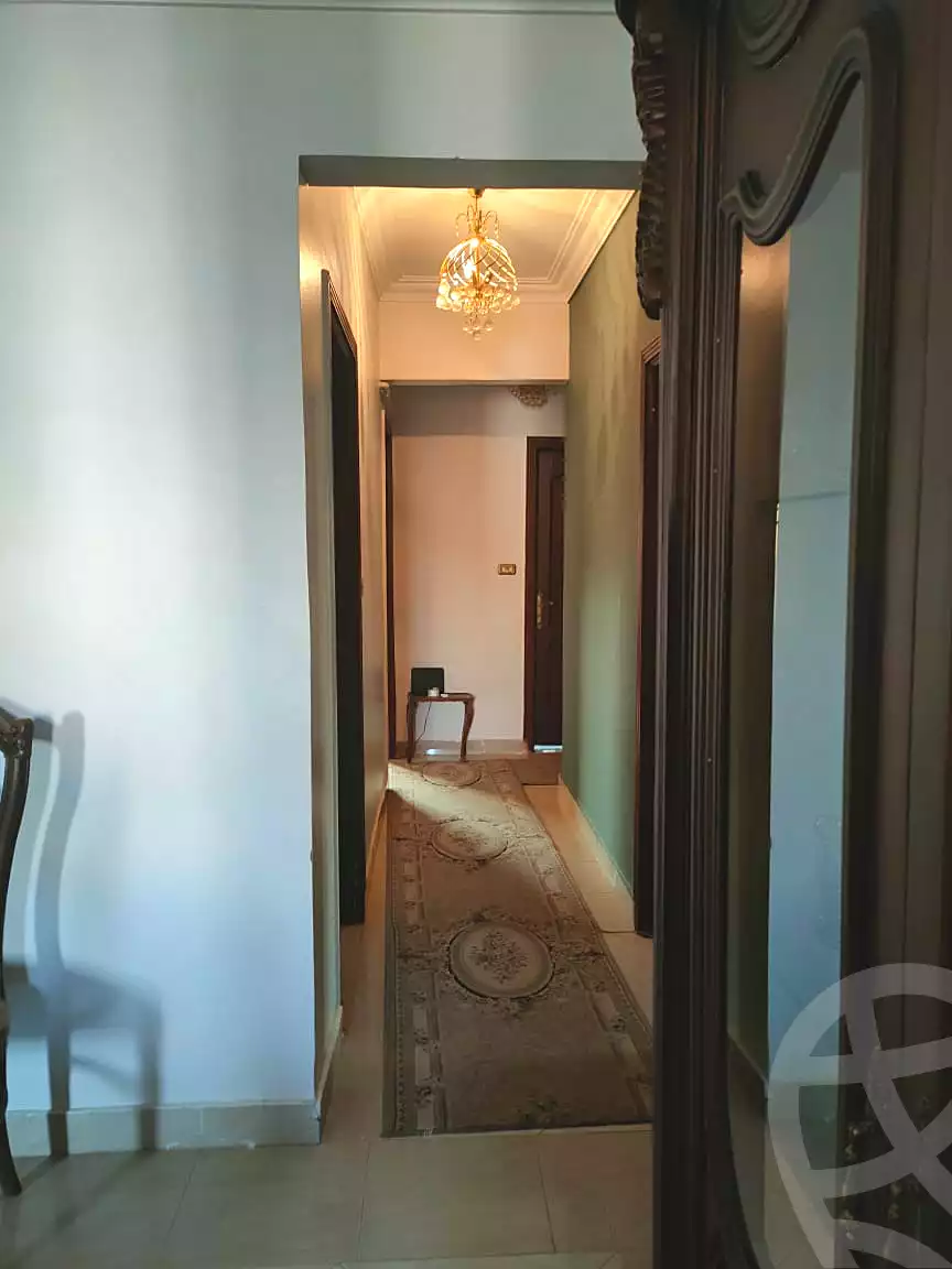 https://aqarmap.com.eg/ar/listing/7115659-for-sale-cairo-new-cairo-ganob-el-akadamiya-south-academy-h-amr-ibn-el-ass-st