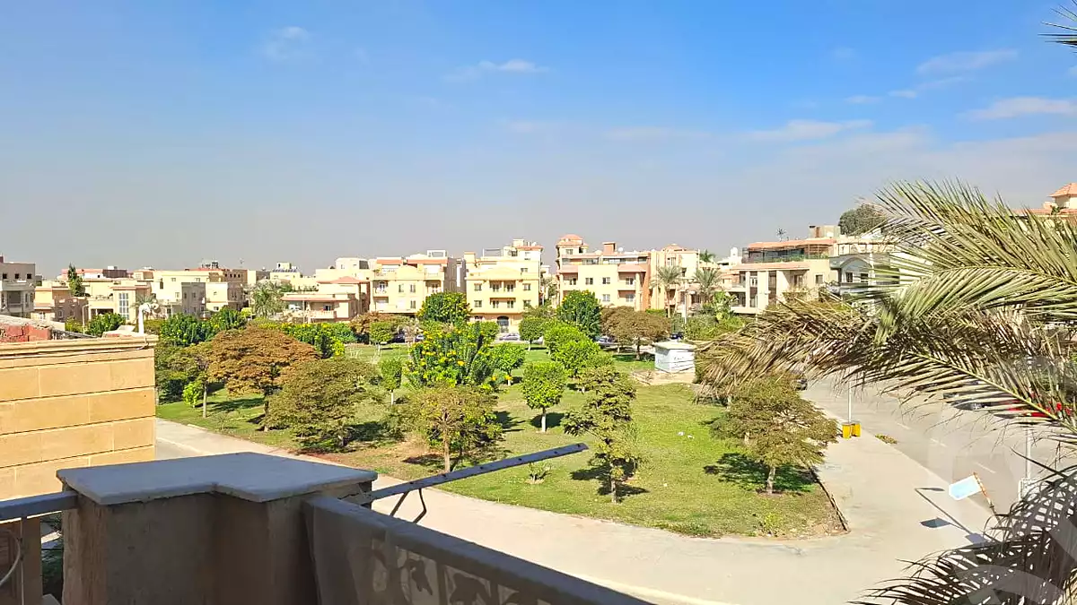 https://aqarmap.com.eg/ar/listing/7115659-for-sale-cairo-new-cairo-ganob-el-akadamiya-south-academy-h-amr-ibn-el-ass-st