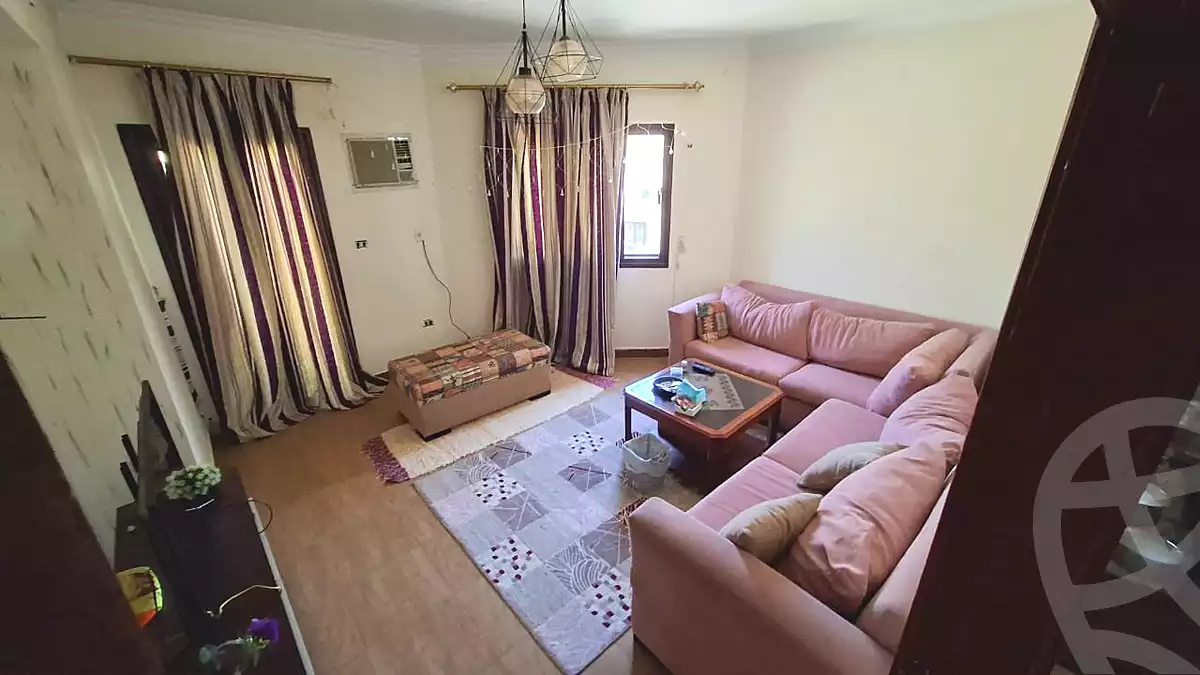 https://aqarmap.com.eg/ar/listing/7115659-for-sale-cairo-new-cairo-ganob-el-akadamiya-south-academy-h-amr-ibn-el-ass-st